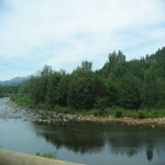 24-06-2012005-1.jpg
