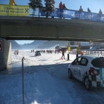Weissensee2011042.jpg