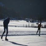 Weissensee2011031.jpg