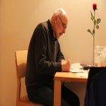 IMG_0303.jpg