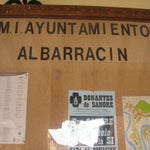 Spanje2016066.jpg