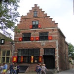 Walcheren2018027.jpg