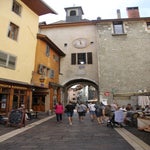 annecy009.jpg