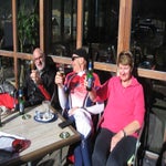 weissensee2016055.jpg