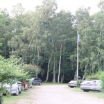 Rugen3004-1.jpg