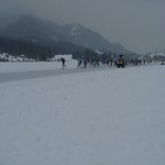 weissensee2012048.jpg