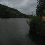 Duisland-Oostenrijk2017068-1.jpg