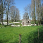049-1.jpg