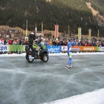 weissensee2016028.jpg