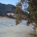 weissensee2016038.jpg