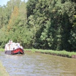 Chagny005.jpg