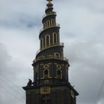 IMG_4252.jpg