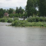 camper26-06-2012005.jpg