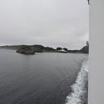 IMG_0590.jpg