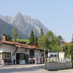 OostenrijkTsjechie030.jpg