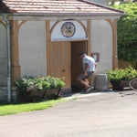 Vouecourt015.jpg