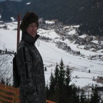 Weissensee2011070.jpg