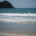 camper22-06-2012002.jpg