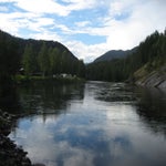 IMG_4294.jpg