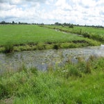 Woerden008.jpg