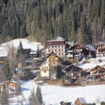 IMG_0292.jpg
