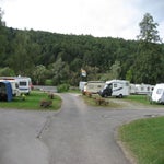 Duisland-Oostenrijk2017067-1.jpg