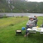 IMG_4335.jpg