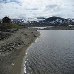 IMG_4305.jpg