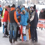 IMG_3630.jpg