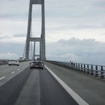 IMG_4248.jpg