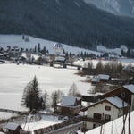 IMG_1552.jpg