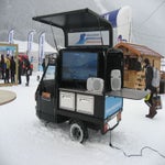 IMG_3626.jpg