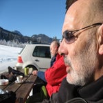 IMG_1538.jpg