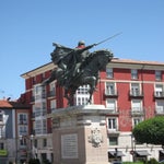 FrankrijkSpanje2017b063.jpg