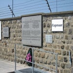 TsjechieOostenrijk056.jpg
