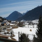 Weissensee2011096.jpg