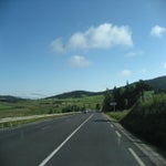 camper26-06-2012001.jpg