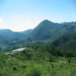 camper13-06-2012011.jpg