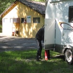 camper13-06-2012002.jpg
