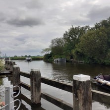 20220819_160615.jpg