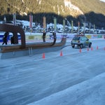 IMG_1520.jpg