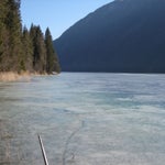 weissensee2016037.jpg