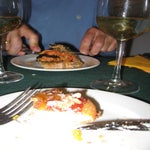 Spanje2016045.jpg