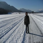 Weissensee2011013.jpg