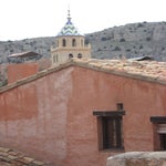 Spanje2016070.jpg