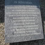 TsjechieOostenrijk054.jpg
