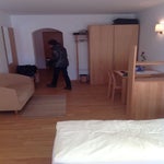 diversen010.jpg