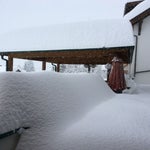 016-1.jpg
