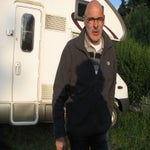 Camper2012001.jpg
