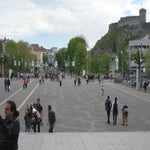 Spanje2016013.jpg
